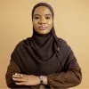 Aisha Shaibu