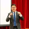 Teo Yew Jie