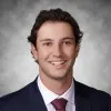 Steven Savage