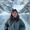Kristelle Anne Aguilar