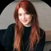 Şeyma Cankara