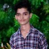 Jitesh Wakchaure