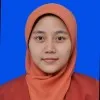 Dina Oktaviana