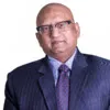 Sohail Ausaf