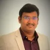 Madhu Kiran