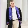 Brittian Peterson