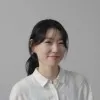Soomin Kim