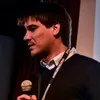 Esteban Lett