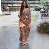Hema Priyanka