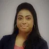Reyashni Sooprayen