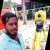 Ponnu Samyc