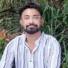 Ashwin Raut