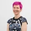 Louise Wheatley