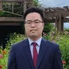 Edwin Chen