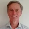 Laurence Curtis