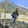 Yogesh Malik