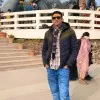 Avinash Sharma