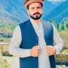 Naveed Khan