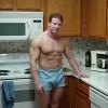 Marc Whitman