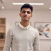 Kunal Kadam