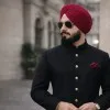 Daljeet Singh Bhambra