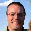 Matt Suhr