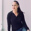 Liza Landsman
