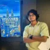 Ajay Abhinav