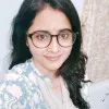 Sumanna Pingili