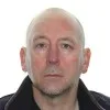 Alan Barnes