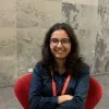 Aparna Ajit Ushir