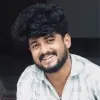 Rithwik Suresh