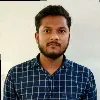 Rahul kumar