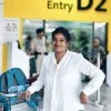 Hema Sahasra