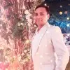 Ashwin Solanki