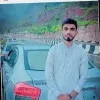 MAsad Ali