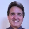 Jon Lewis