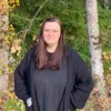Melissa Knott