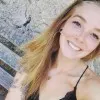 Jessica Lambert