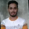 ashik ahmed