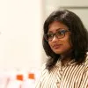Malsha Wellalawaththa