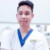 Dung Nguyen Tien