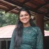 Mandara