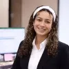 Ana Teresa Quiros