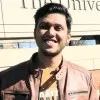 Udit