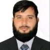 Safdar Khan