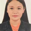 Mary Madelaine Retuyan