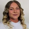 Sarah Gayer