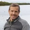 Glen Bauer