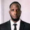 Samuel Afolabi